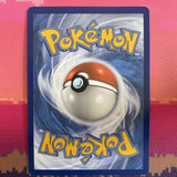 Pokemon Card Beach Court Scarlet & Violet Reverse Holo 167/198 NM
