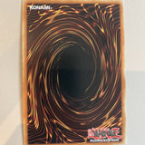 VASM-EN003 Mementotlan Tatsunootoshigo Super Rare 1st Edition YuGiOh