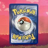 Pokemon Card Fighting Energy EX Power Keepers Holo 108/108 Near Mint