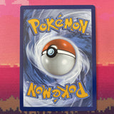 Pokemon Card Hisuan Arcanine Astral RadianceReverse Holo Rare 084/196 Near Mint