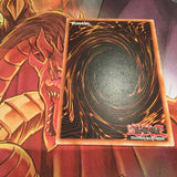 SD10-FR030 Yugioh! Pot of Avarice Common 1st Edition!