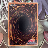 CPF1-JP043 Galaxy Soldier Common 1st Edition NM Yugioh JAPAN