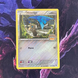 Pokemon Card Honedge 83/146 Pokemon Regional Championships Promo Near Mint