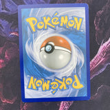 Pokemon Card Honedge 83/146 Pokemon Regional Championships Promo Near Mint