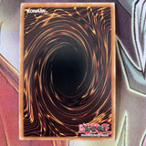 SBLS-EN019 Desert Twister Ultra Rare 1st Edition Mint YuGiOh Card