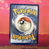 Pokemon Card Gumshoos Crown Zenith Reverse Holo Rare 118/159 Near Mint