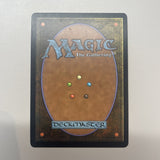 Goblin Piker - Magic 2012 FOIL Excellent Magic MTG