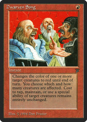 Smirking Gnome