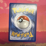 Pokemon Card Hustle Belt Celestial Storm Reverse Holo 134/168 NM
