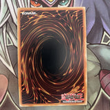 RATE-EN019 True King Lithosagym, The Disaster Super Rare 1st Edition NM Yugioh