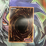 DR3-EN110 Divine Wrath Super Rare Unlimited Edition NM Yugioh Card