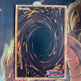 SP17-EN011 Superheavy Samurai Battleball Common 1st Edition NM Yugioh Card