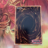 DB1-EN127 Yugioh Reaper of the Cards Near Mint Yugioh