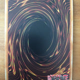 NKRT-EN017 Yugioh! Last Chapter of the Noble Knights - Platinum Rare