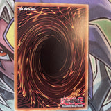 LCJW-EN186 Vampire Baby Common 1st Edition NM Yugioh Card