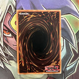 BOSH-EN090 Performapal Pendulum Sorcerer Secret Rare Unl Edition NM Yugioh Card
