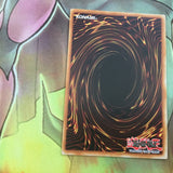 DRL2-EN028 Toon Mask Secret Rare Mint Condition 1st Edition Yugioh