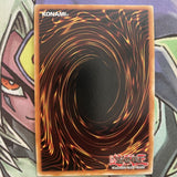 DUPO-EN086 Nekroz of Brionac Ultra Rare 1st Edition NM Yugioh Card