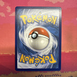 Pokemon Card Hisuan Zorua Lost Origin 075/196 Near Mint