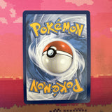 Pokemon Card Iron Bundle 058 Black Star Promo Paradox Rift STAMP Near Mint