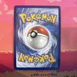 Pokemon Card Revavroom Black Star Promo 121 NM