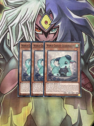 Smirking Gnome
