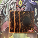 SDRR-EN020 x3 World Chalice Guardragon Common Excellent Condition Yugioh