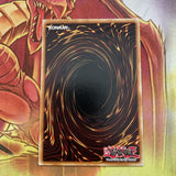 LC04-EN006 YUGIOH: TOKEN LIMITED EDITION, ULTRA RARE PINK