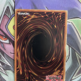 PRIO-EN003 Galaxy Tyranno Rare NM 1st Edition Yugioh Card