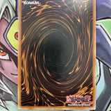 BP01-EN033 Swords Of Revealing Light Starfoil Rare 1st Edition NM Yugioh