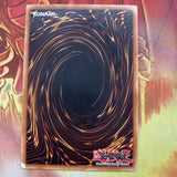 STOR-EN038 Yugioh Thor, Lord Of The Aesir Ultimate Rare NM
