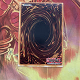 LCJW-EN084 Dunames Dark Witch Ultra Rare 1st Edition Mint YuGiOh Card