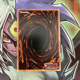 SESL-EN060 Trap Trick Super Rare 1st Edition NM Yugioh Card