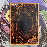 LODT-EN079 Summon Limit Common Unlimited Edition NM Yugioh Card