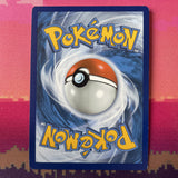 Pokemon Card Miltank Astral Radiance Reverse Holo Rare 126/189 NM