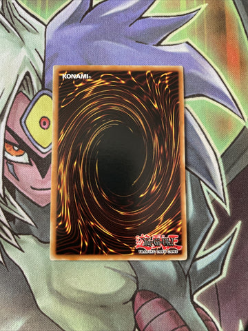 TLM-EN024 Mid Shield Gardna Ultimate Rare UNL Edition NM Yugioh Card (back)