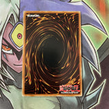TLM-EN024 Mid Shield Gardna Ultimate Rare UNL Edition NM Yugioh Card