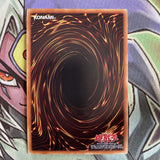 LVP2-JP001 Black Luster Soldier Envoy Of Chaos Ultra 1st Edition NM Yugioh Card