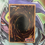 MDP2-EN009 Gokibore Rare Limited Edition Edition NM Yugioh Card