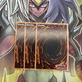 MP21-EN199 x3 Geonator Transverser Super Rare Excellent Conditon Yugioh