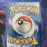 Pokemon Card - Potion Reverse Holo 156/165 Expedition Set Excellent Condition