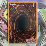 STP3-EN011 Windstorm Of Etaquia Super Rare Speed Duel  NM Yugioh Card