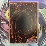 PHSW-EN026 Wind Up Kitten Ultimate Rare Unlimited Edition NM Yugioh Card