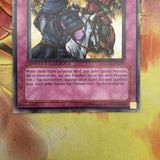 GLD1-EN043 Rivarly Of Warlords Yugioh LP GERMAN