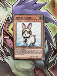 Smirking Gnome
