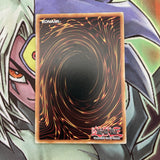 SR04-EN020 Rescue Rabbit Common UNL Edition NM Yugioh Card