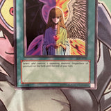 SDY-E030 Change Of Heart Common Varying Editions Excellent Yugioh Card