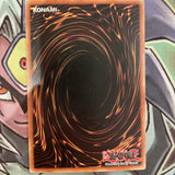 SDY-E030 Change Of Heart Common Varying Editions Excellent Yugioh Card
