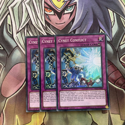 Smirking Gnome