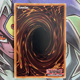 CT13-EN002 Obelisk The Tormentor Secret Rare Limited Edition Near Mint Yugioh
